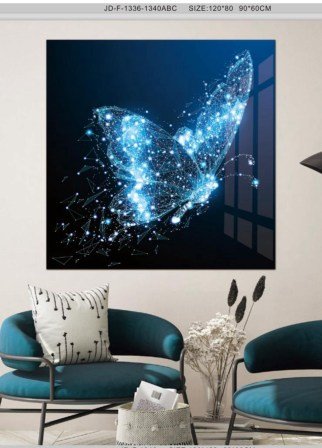 WhatsApp Image 2025-10-11 at 02.35.13_c79b97e0